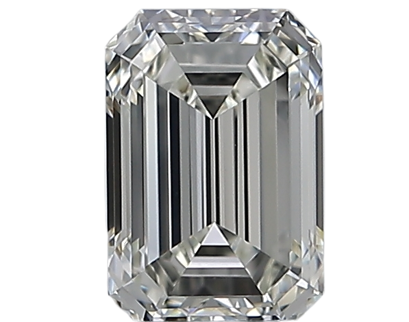 rbpk_natural_loosediamond_emerald_01-22_vs2_i_b55858abbc51