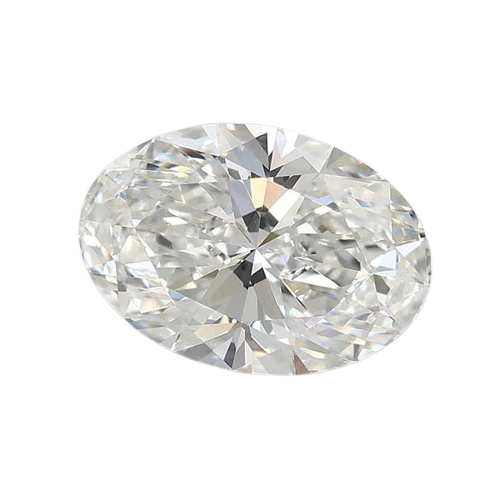 aslb_lab_loosediamond_oval_02-03_vvs2_f_0c613b32f197