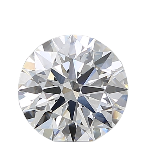 srdl_lab_loosediamond_round_02-09_vvs2_f_0136f2994c88