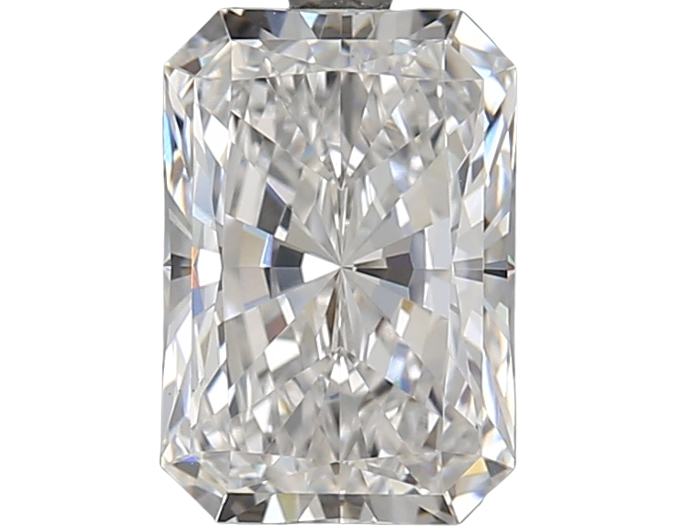 gdrv_lab_loosediamond_radiant_02-08_vs1_e_0eafc8292a02