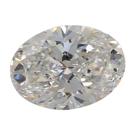 ndil_lab_loosediamond_oval_01-58_vvs2_e_f7f31afb984c