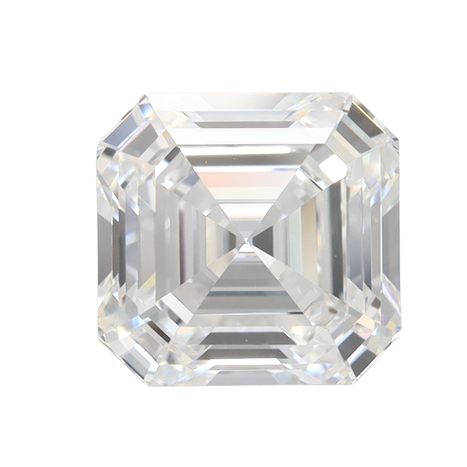 lce_lab_loosediamond_asscher_02-01_vvs1_d_14aad260b587