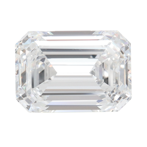 rweu_lab_loosediamond_emerald_02-99_vvs1_d_08c94fcf866f
