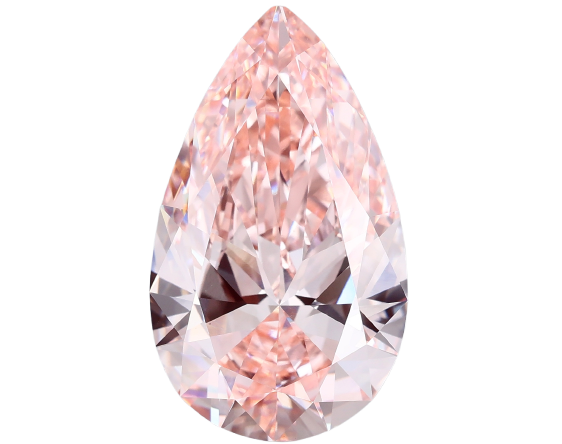 arg_lab_loosediamond_pear_10-05_vvs2_pink_8d53ab9dd6aa