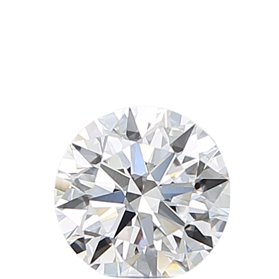 srdl_lab_loosediamond_round_01-00_vs1_d_c16733fdbbec