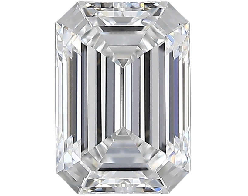 lksb_lab_loosediamond_emerald_01-53_vvs2_e_3c4189fd3f18