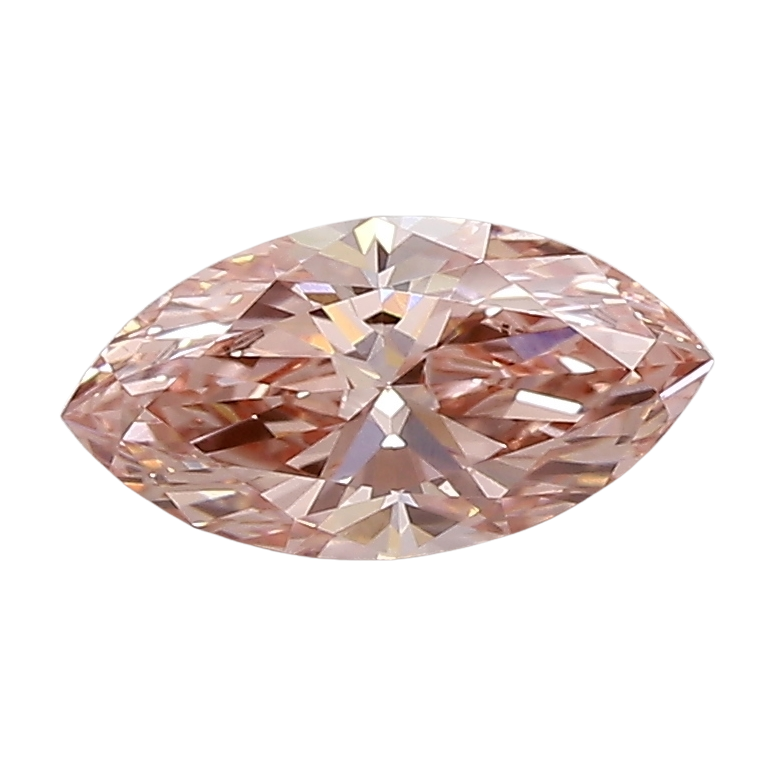 ank_lab_loosediamond_marquise_00-77_vs1_pink_ae1a8d2a90f4