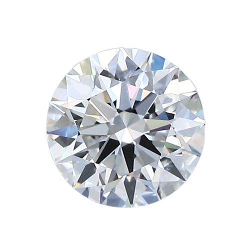 lknt_natural_loosediamond_round_01-20_vs1_d_f02726a55cd7