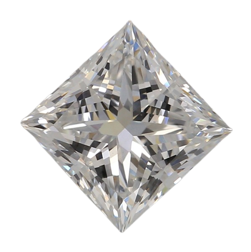 arzn_lab_loosediamond_princess_01-56_vvs2_e_56a461481206