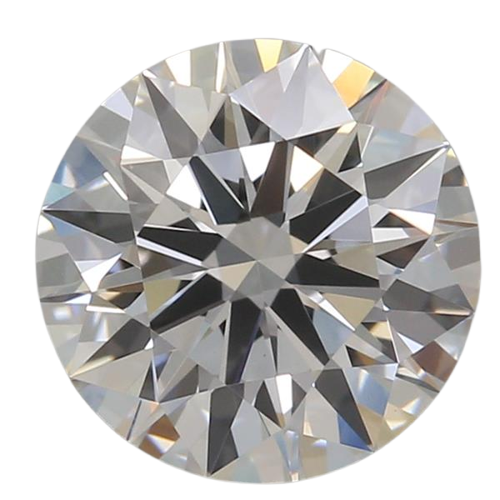 arzn_lab_loosediamond_round_01-50_vs1_e_07b52458df45