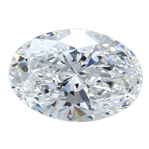 hrs_lab_loosediamond_oval_01-55_vvs2_e_bbd11bd5bcbb