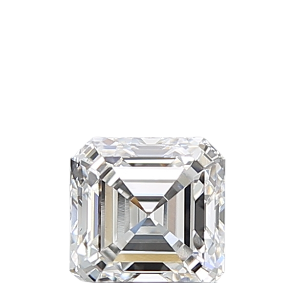 srdl_lab_loosediamond_asscher_01-06_vvs2_e_ff059ad6012b