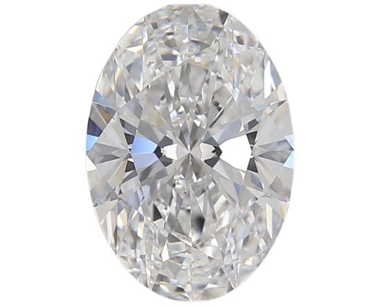 gdrv_lab_loosediamond_oval_02-60_fl_d_19805734f007