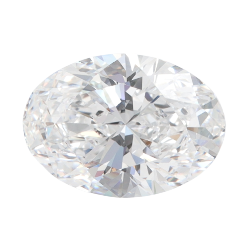 rweu_lab_loosediamond_oval_03-06_if_d_654d33534ba4