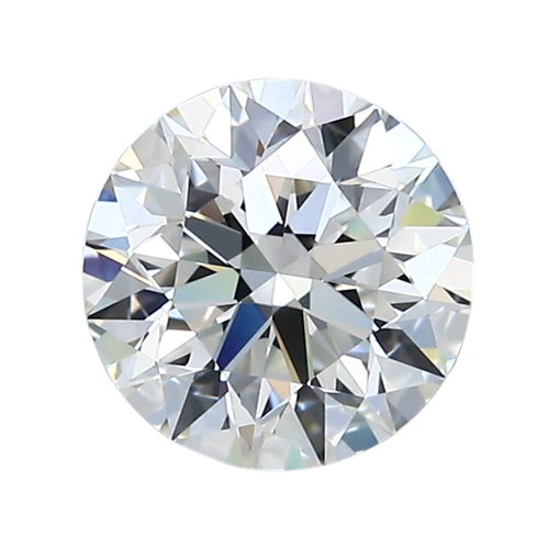lknt_natural_loosediamond_round_01-70_vvs1_h_078b44bcce44