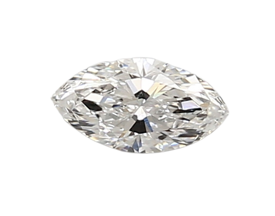 ank_lab_loosediamond_marquise_00-41_vvs2_d_5b12e1986680
