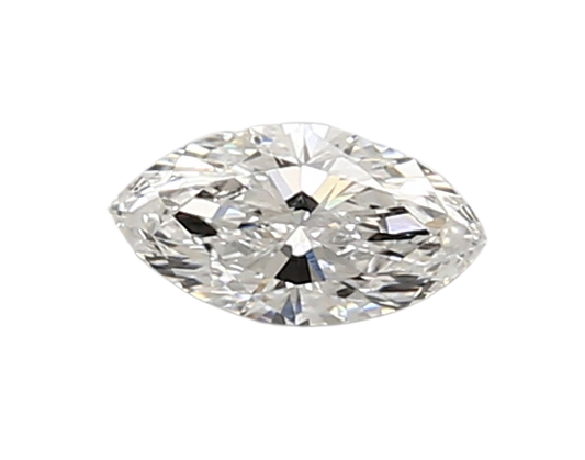 ank_lab_loosediamond_marquise_00-41_vvs2_d_5b12e1986680