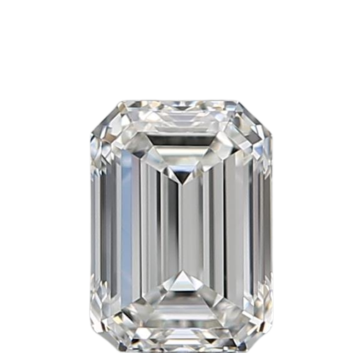 hrnd_natural_loosediamond_emerald_00-50_vvs2_g_7ebfc6f56533