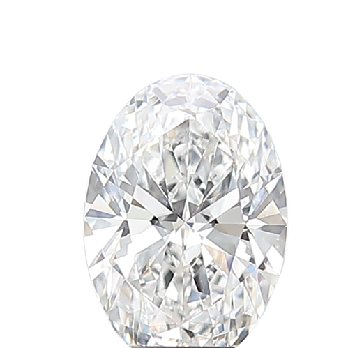 srdl_lab_loosediamond_oval_01-07_vvs2_d_85a234a61734