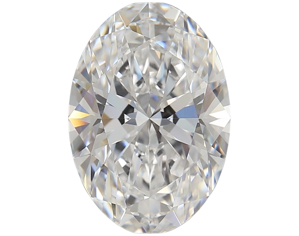 gdrv_lab_loosediamond_oval_04-11_if_d_13d18c3d0f87