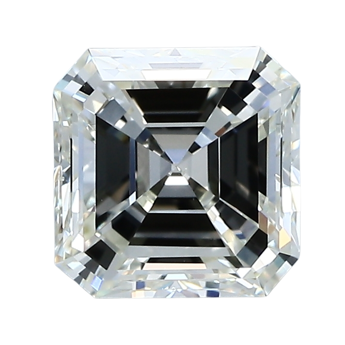 lbsr_natural_loosediamond_asscher_01-58_vs2_j_89fbee175a24