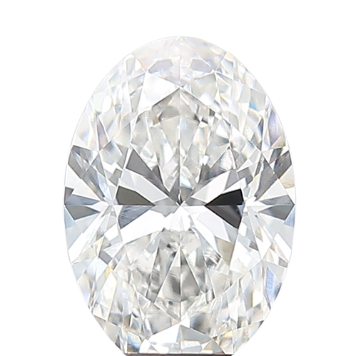 srdl_lab_loosediamond_oval_02-07_vvs2_e_58e06afb4ff8