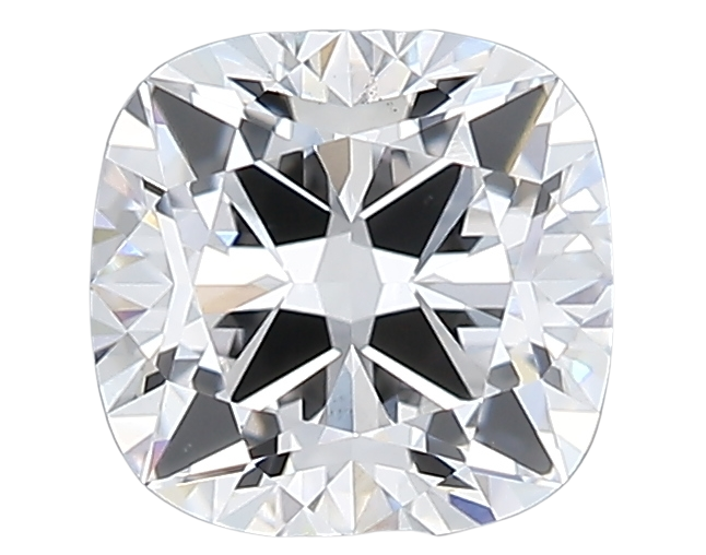 lksb_lab_loosediamond_cushion_01-23_vs1_d_4e51c10625af