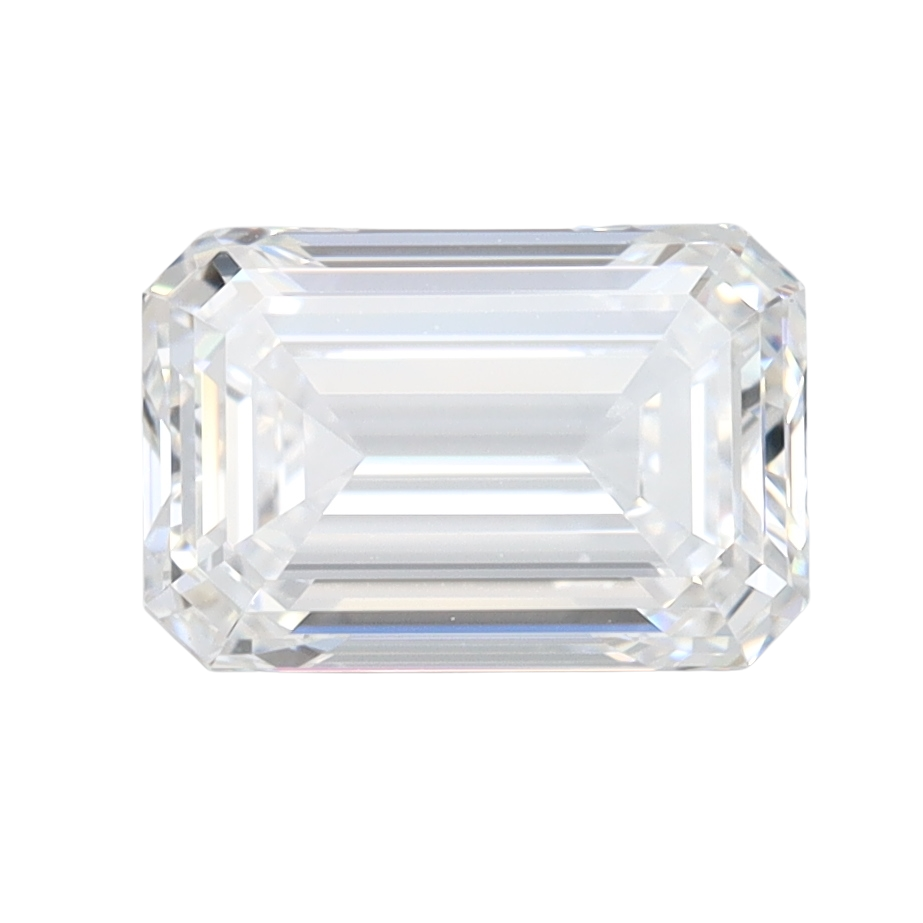 lce_lab_loosediamond_emerald_01-52_if_d_627cf1637733