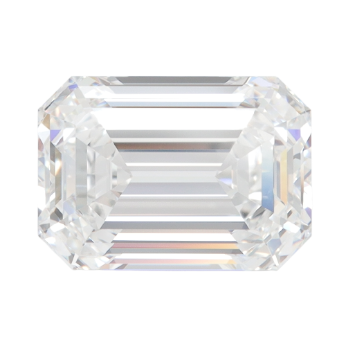 rweu_lab_loosediamond_emerald_04-09_fl_d_e80c73f6babe
