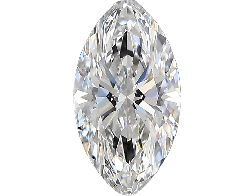 ank_lab_loosediamond_marquise_01-37_vvs2_d_18c6c6edfe1c
