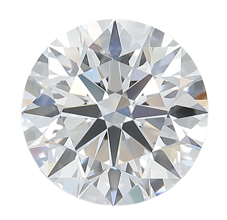 snse_lab_loosediamond_round_02-75_vvs1_d_26359345e3a5