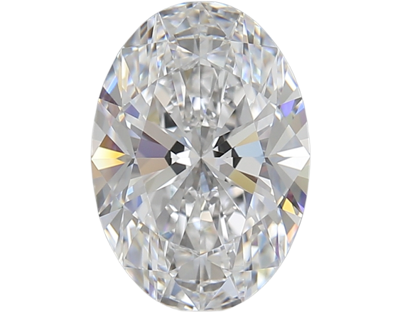 gdrv_lab_loosediamond_oval_03-25_if_d_f2c9aa683f17