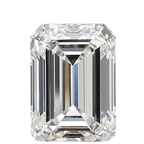srdl_lab_loosediamond_emerald_02-08_vvs2_f_c8236e442c51