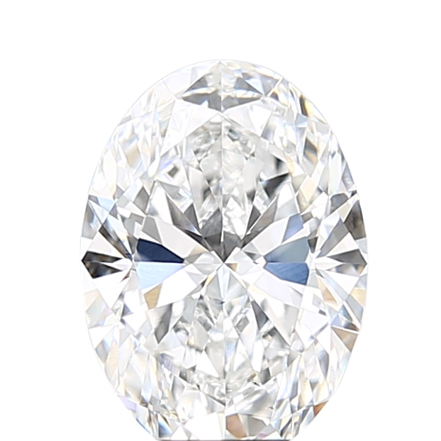 srdl_lab_loosediamond_oval_02-04_vs2_d_481f7dbb3194