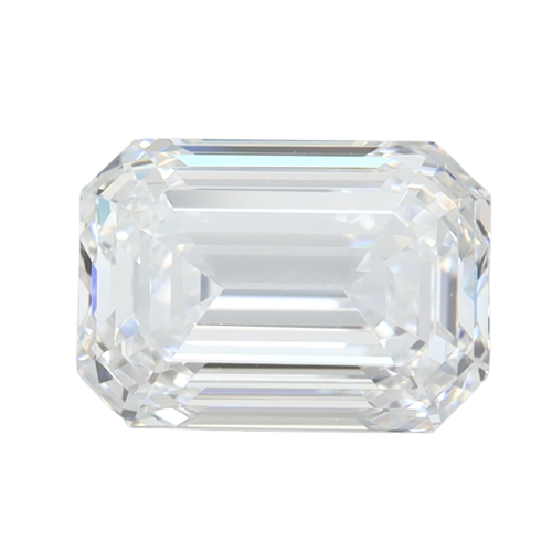 lce_lab_loosediamond_emerald_01-65_fl_d_9341eb087fa8