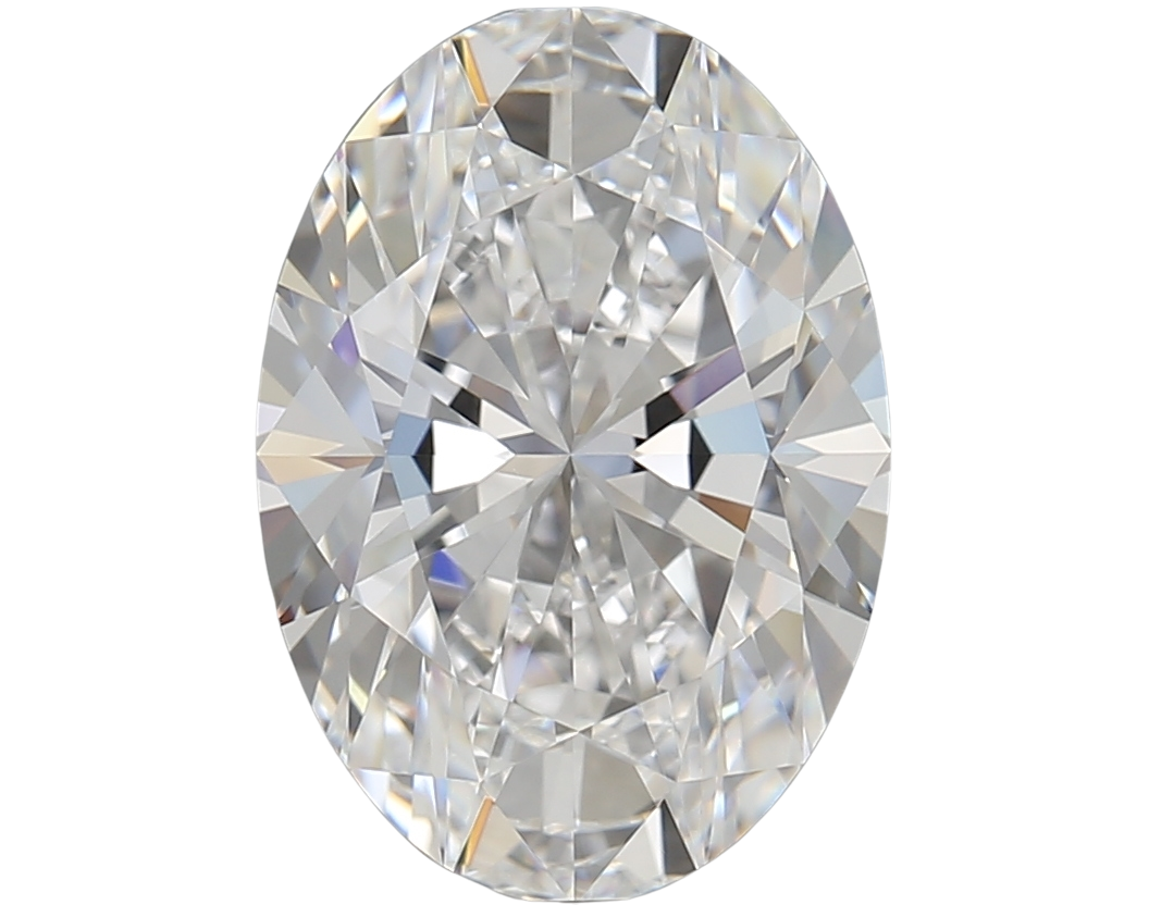 gdrv_lab_loosediamond_oval_05-02_vvs2_d_f613191ad8e7