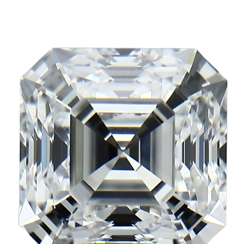 lksb_lab_loosediamond_asscher_05-52_vvs2_f_3fee8233b00e