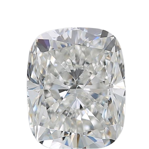 hrnd_natural_loosediamond_elongatedcushion_02-02_si1_g_aa2f179bf803
