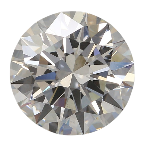 arzn_lab_loosediamond_round_02-54_vs1_f_7b6e46def332