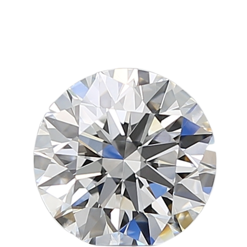 srdl_lab_loosediamond_round_01-57_vvs2_f_ca8f2933d12e