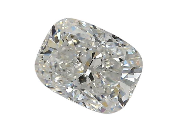 aslb_lab_loosediamond_elongatedcushion_01-60_vvs2_d_59265dfe3289