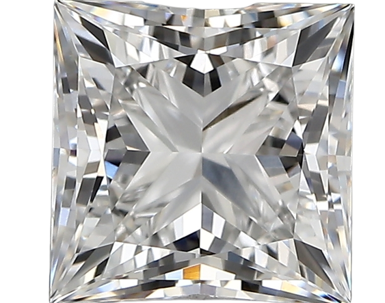 ank_lab_loosediamond_princess_01-70_vvs2_d_d7b59c2ac969