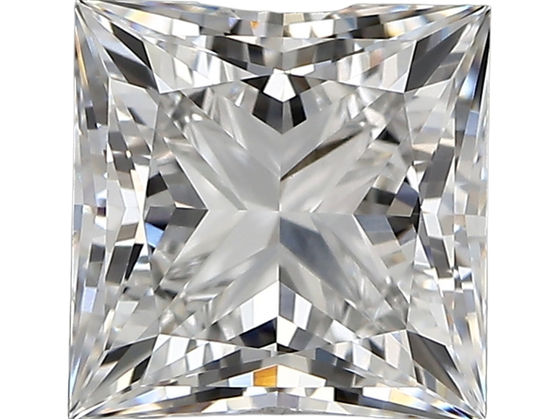 ank_lab_loosediamond_princess_01-70_vvs2_d_d7b59c2ac969