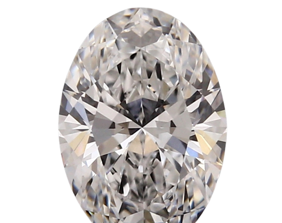 ank_lab_loosediamond_oval_01-39_vvs1_d_f7964340d3ad