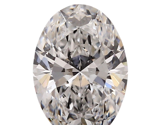 ank_lab_loosediamond_oval_01-39_vvs1_d_f7964340d3ad