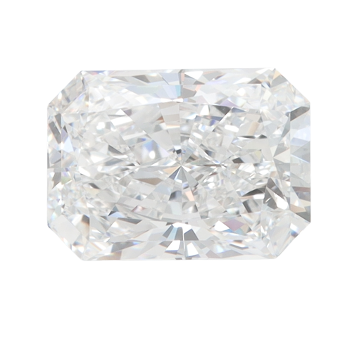 rweu_lab_loosediamond_radiant_03-10_vvs1_d_2c278a628a8c