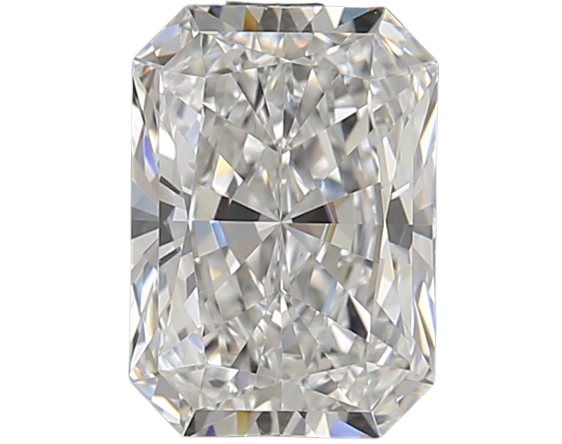 gdrv_lab_loosediamond_radiant_02-01_vvs2_d_d3c8034c8c74
