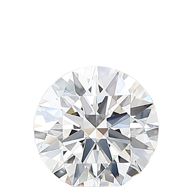 srdl_lab_loosediamond_round_01-06_vs1_d_7c506aafef3e