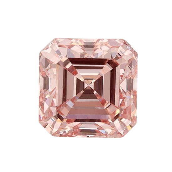 gases_lab_loosediamond_asscher_02-62_vs1_pink_7c4d0adef040