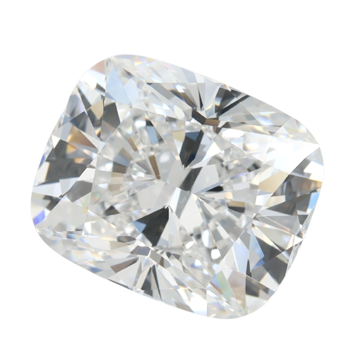 lce_lab_loosediamond_elongatedcushion_05-25_fl_d_768d60becd86